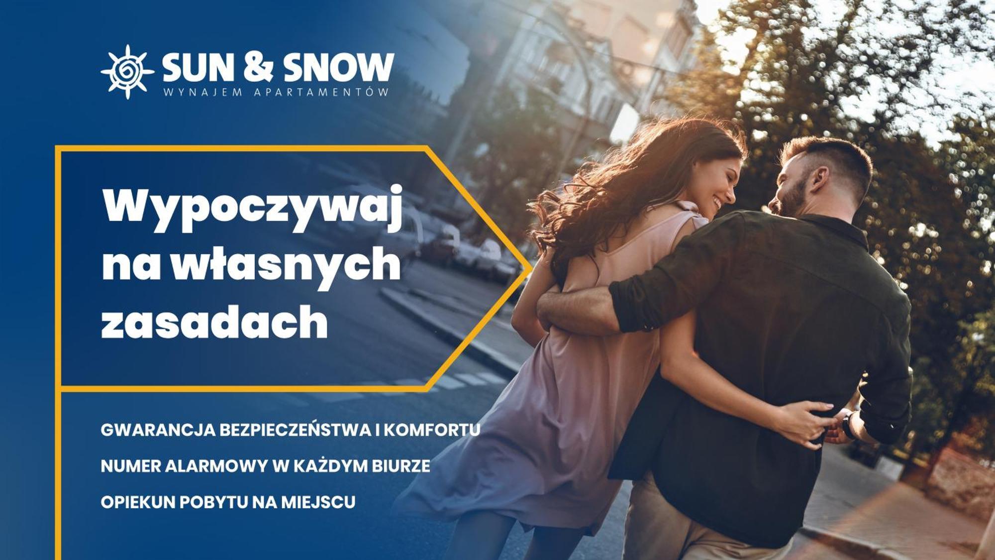 Apartamenty Sun & Snow Krakow Browar Lubicz Ngoại thất bức ảnh